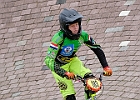 921H7462 bmx-tc-11-9-21
